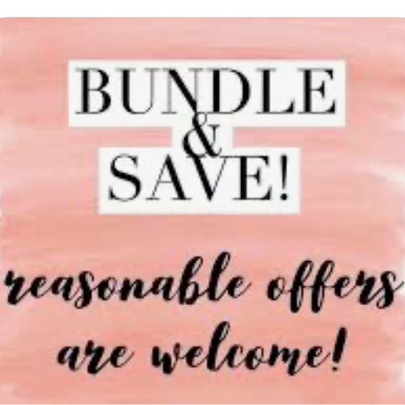 BRAHMIN large Duxbury ‘Flourish’ Melbourne - Picture 12 of 12